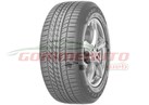 COP. 235/60VR18  GOODYEAR  F1 ASYM AT J LR FP XL   107V